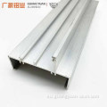 Extrusions Frame Frame Door Aluminium